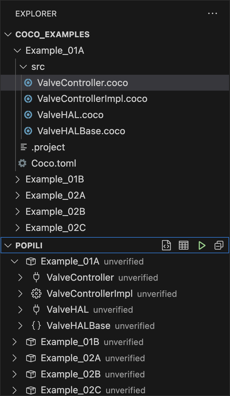 ../_images/examples_loaded_vscode.png