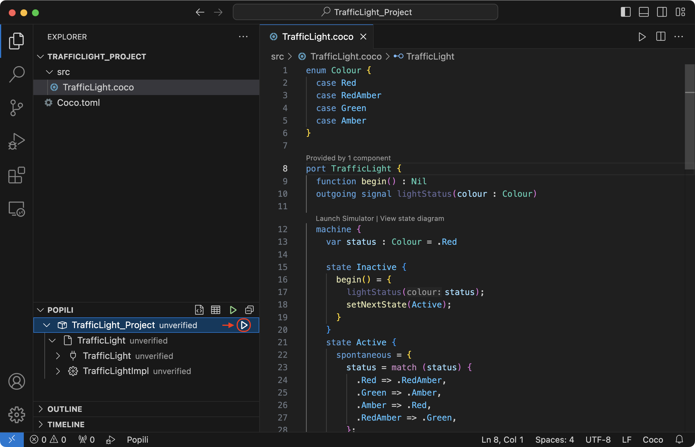 ../_images/assertions_run_vscode.png