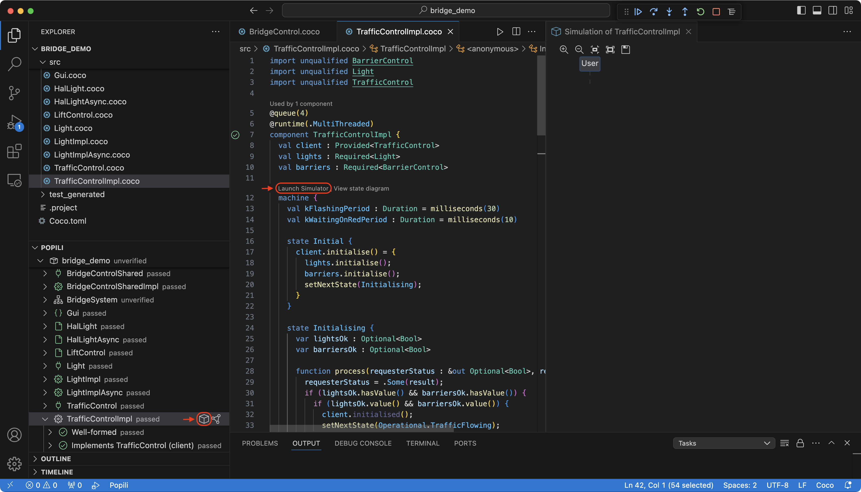 ../_images/simulator_launch_vscode.png