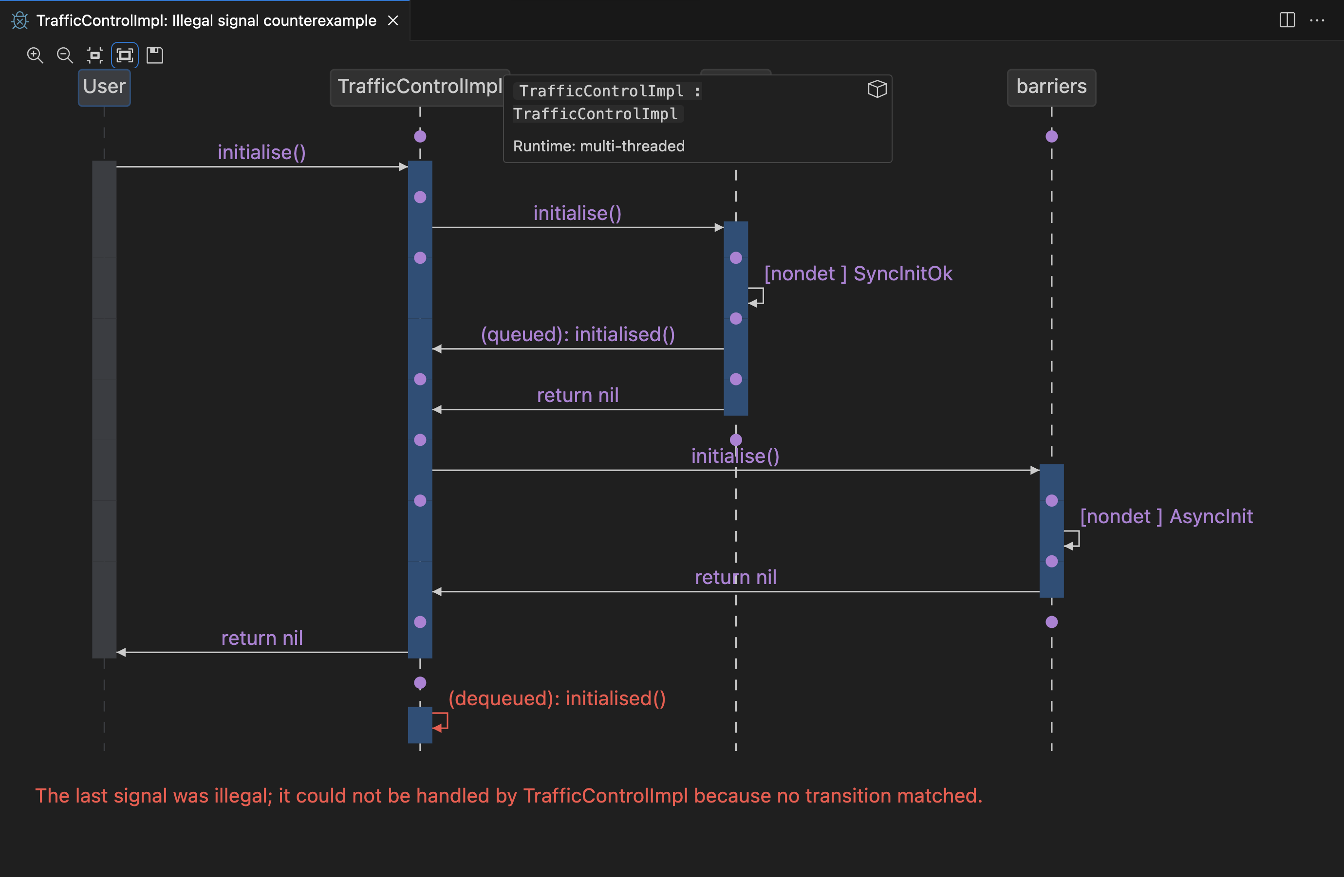 ../_images/simulator_counterexample_step1_vscode.png