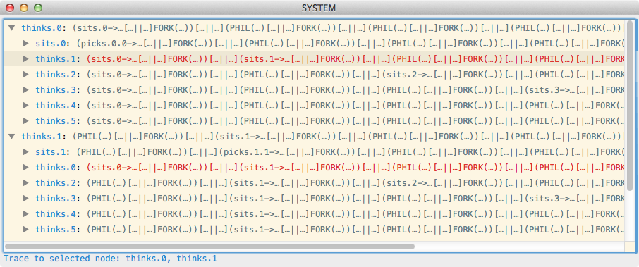 ../_images/probe_phils6_SYSTEM_expanded.png