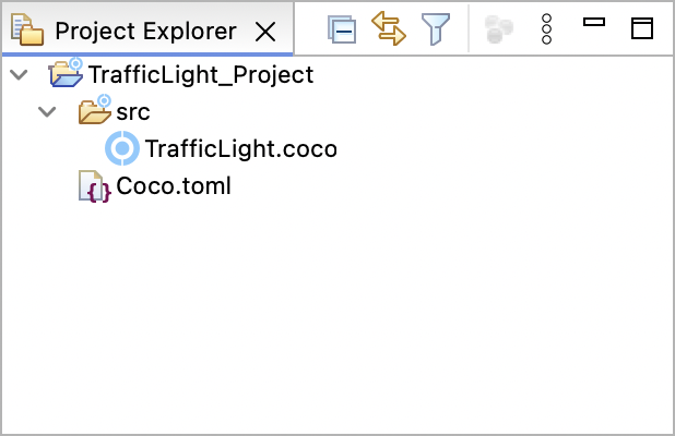 ../_images/new_module_eclipse.png