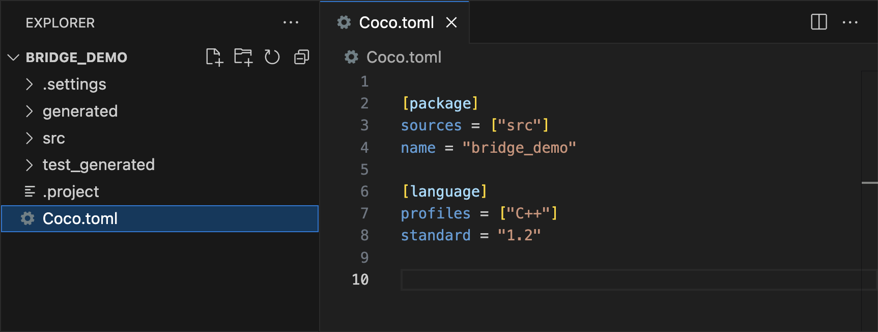../_images/coco_package_vscode.png