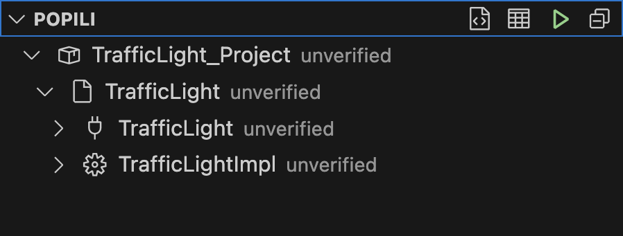 ../_images/assertions_vscode.png