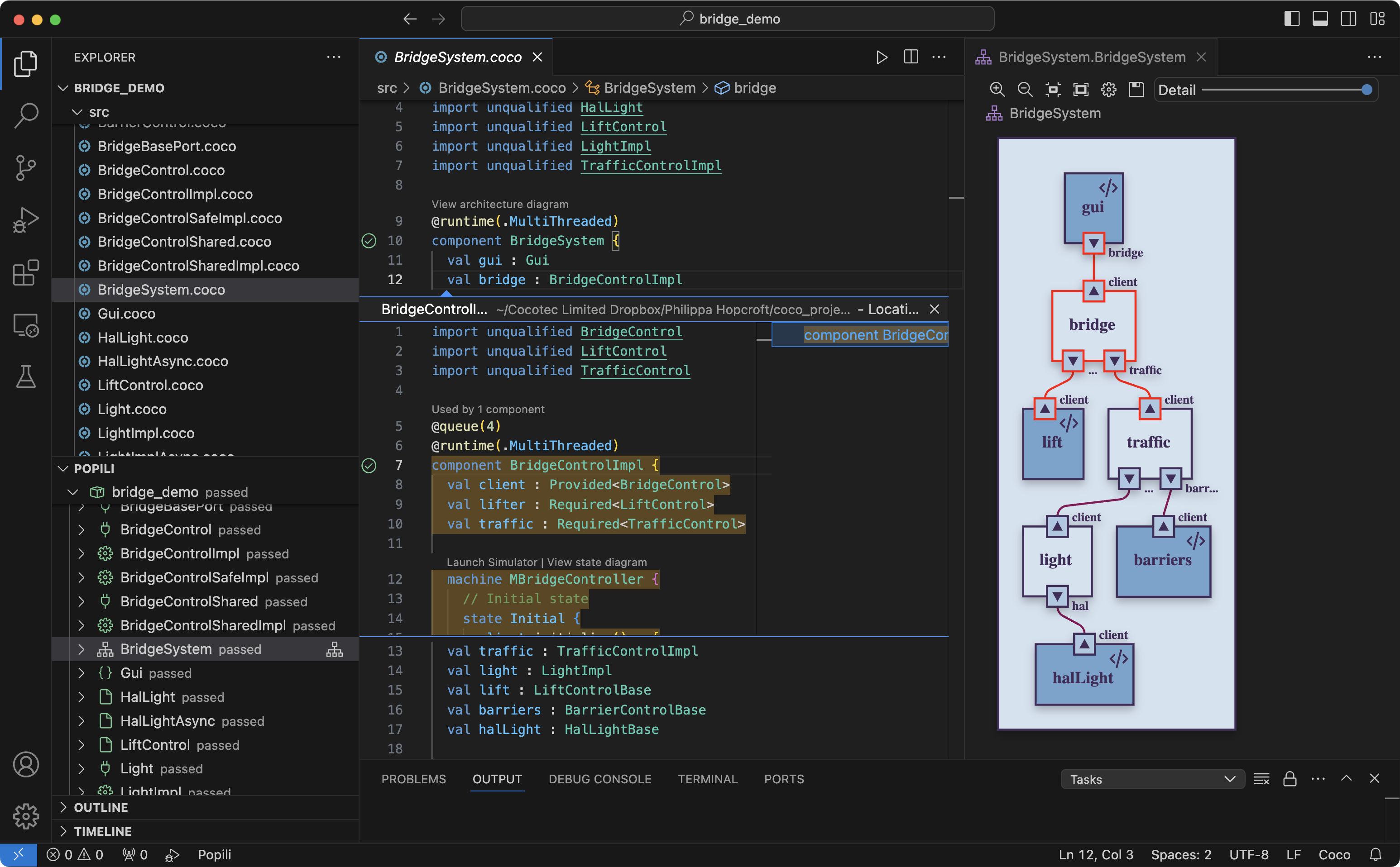 ../_images/architecture_diagram_highlight_vscode.png