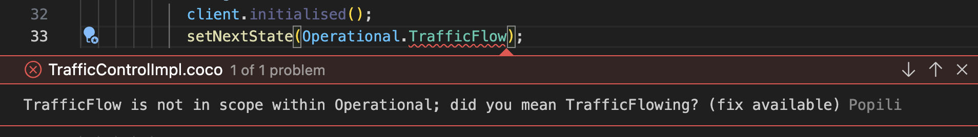 ../_images/editor_error2_vscode.png