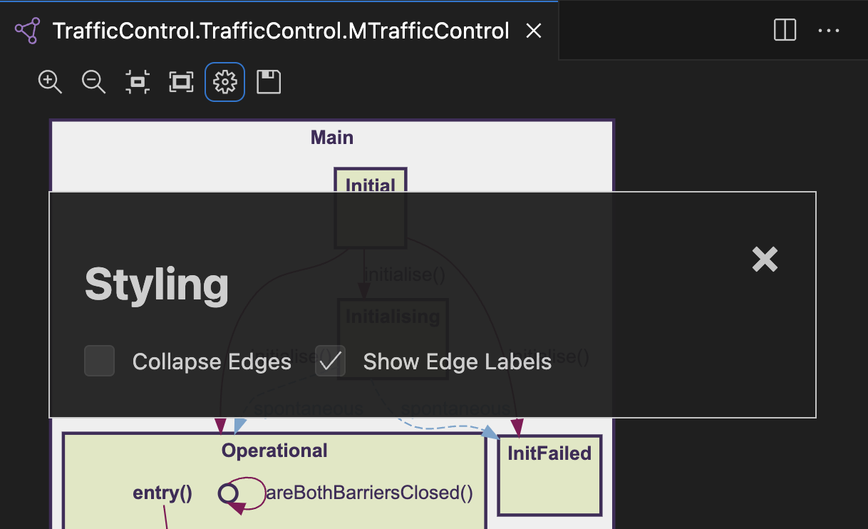 ../_images/sm_diagram_edit_vscode.png