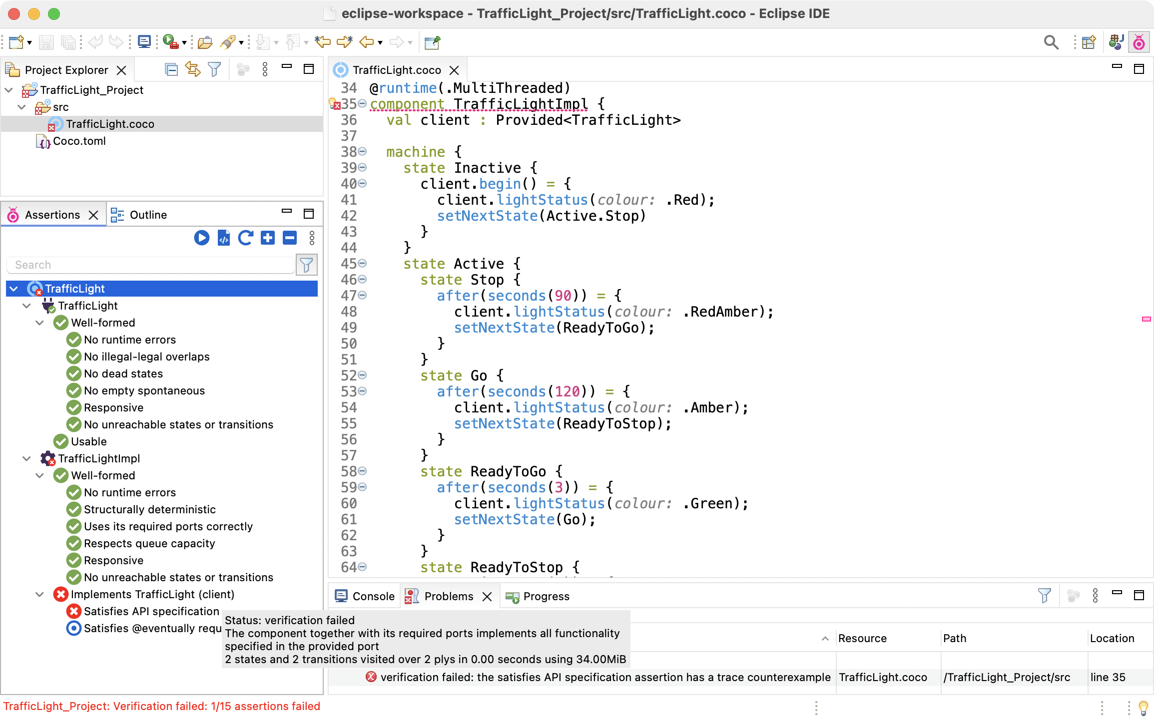 ../_images/assertions_run_TrafficLight.png