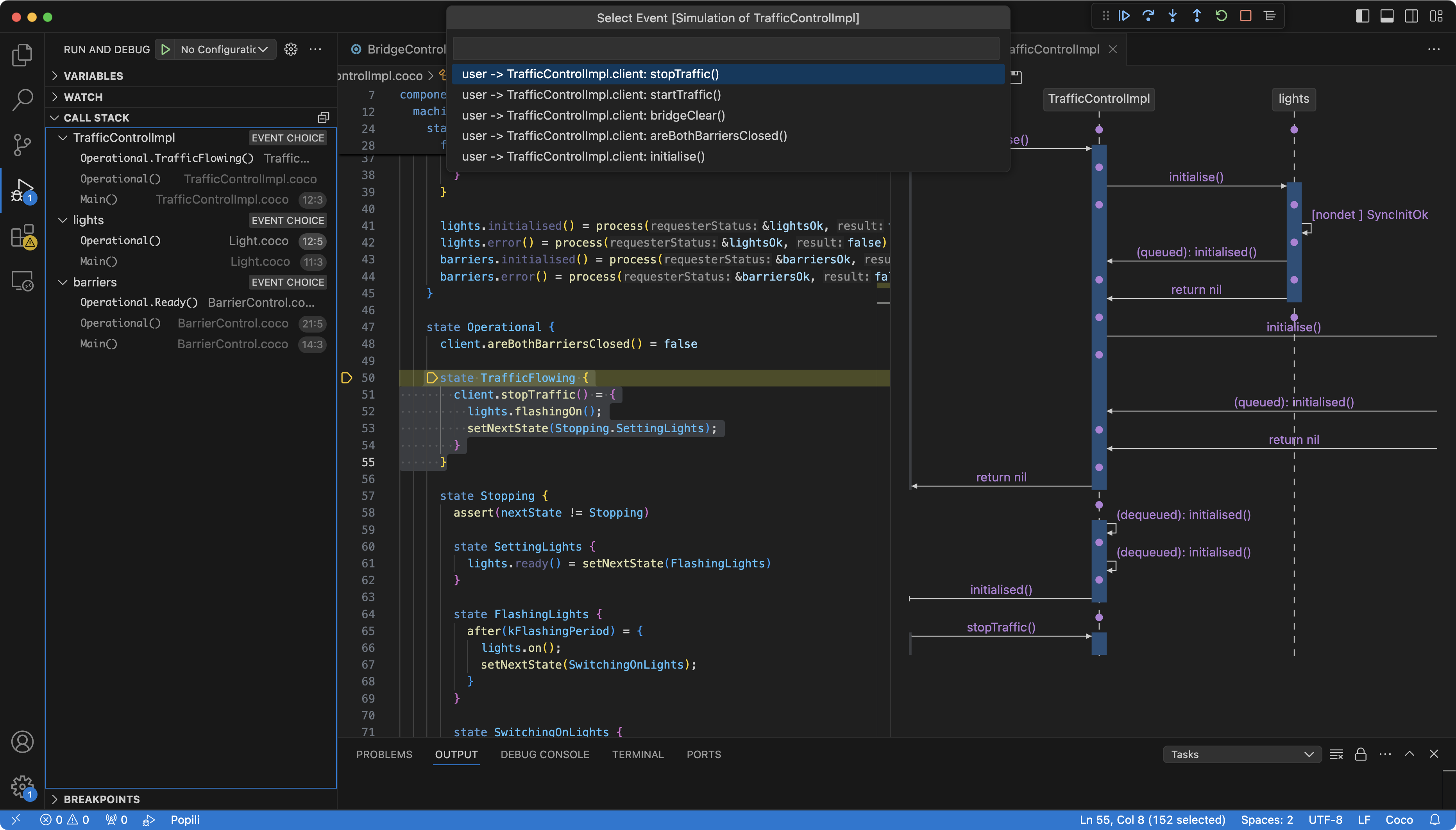 ../_images/simulator_step4_vscode.png