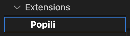 ../_images/preferences_vscode_2.png