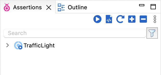 ../_images/assertions_eclipse.png