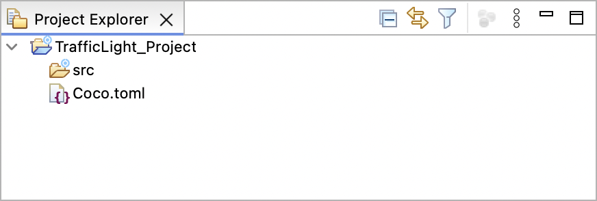 ../_images/new_project_explorer_eclipse.png
