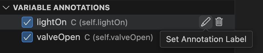 ../_images/variable_annotation_vscode.png