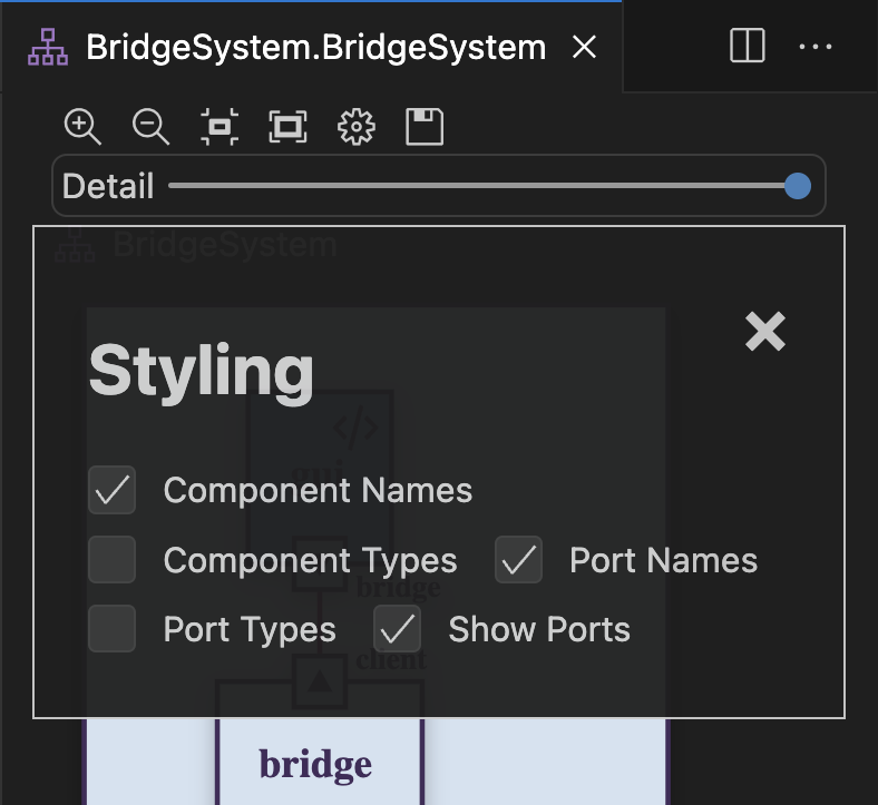 ../_images/architecture_diagram_edit_vscode.png