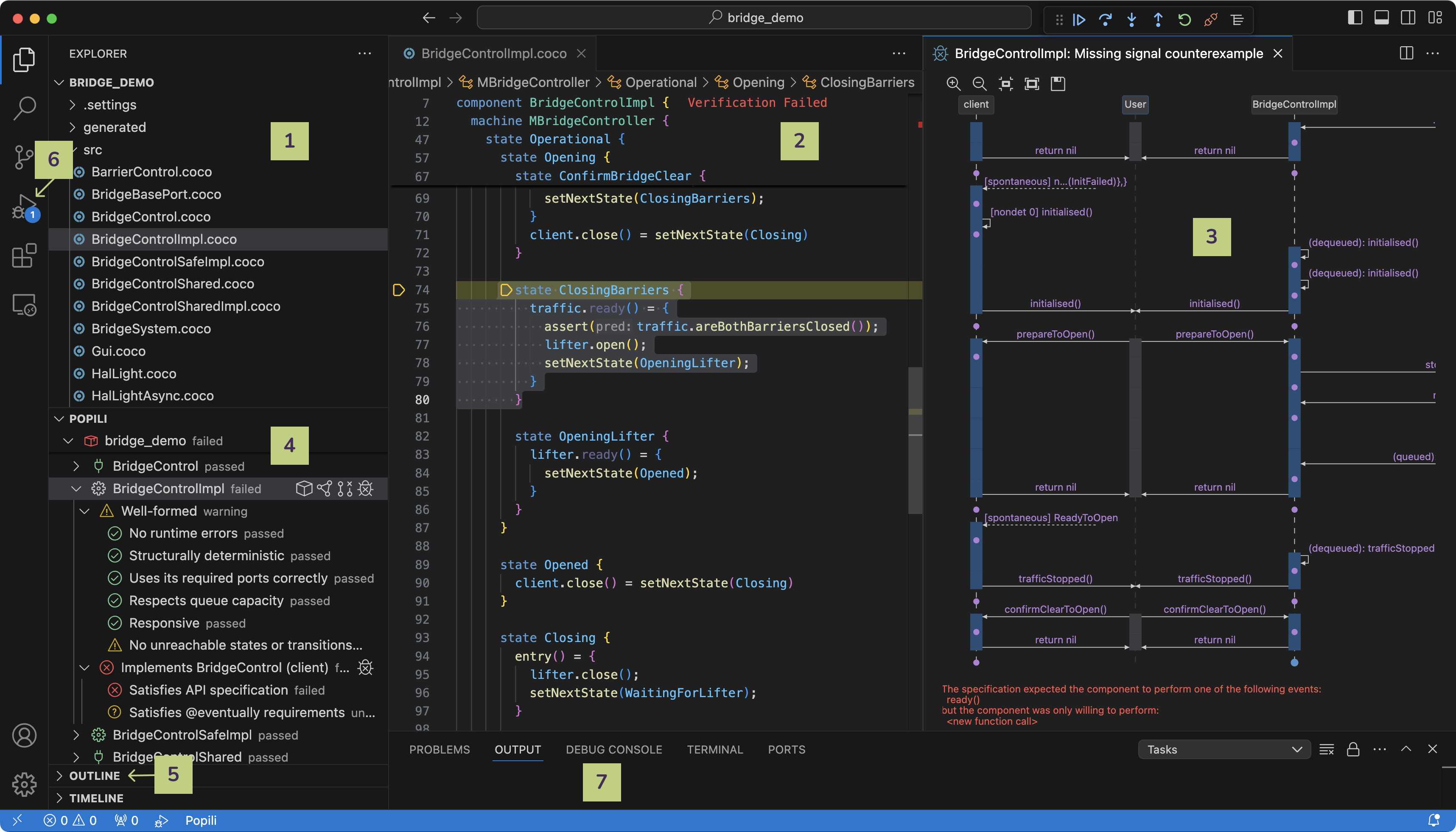 ../_images/layout_vscode@2x.png