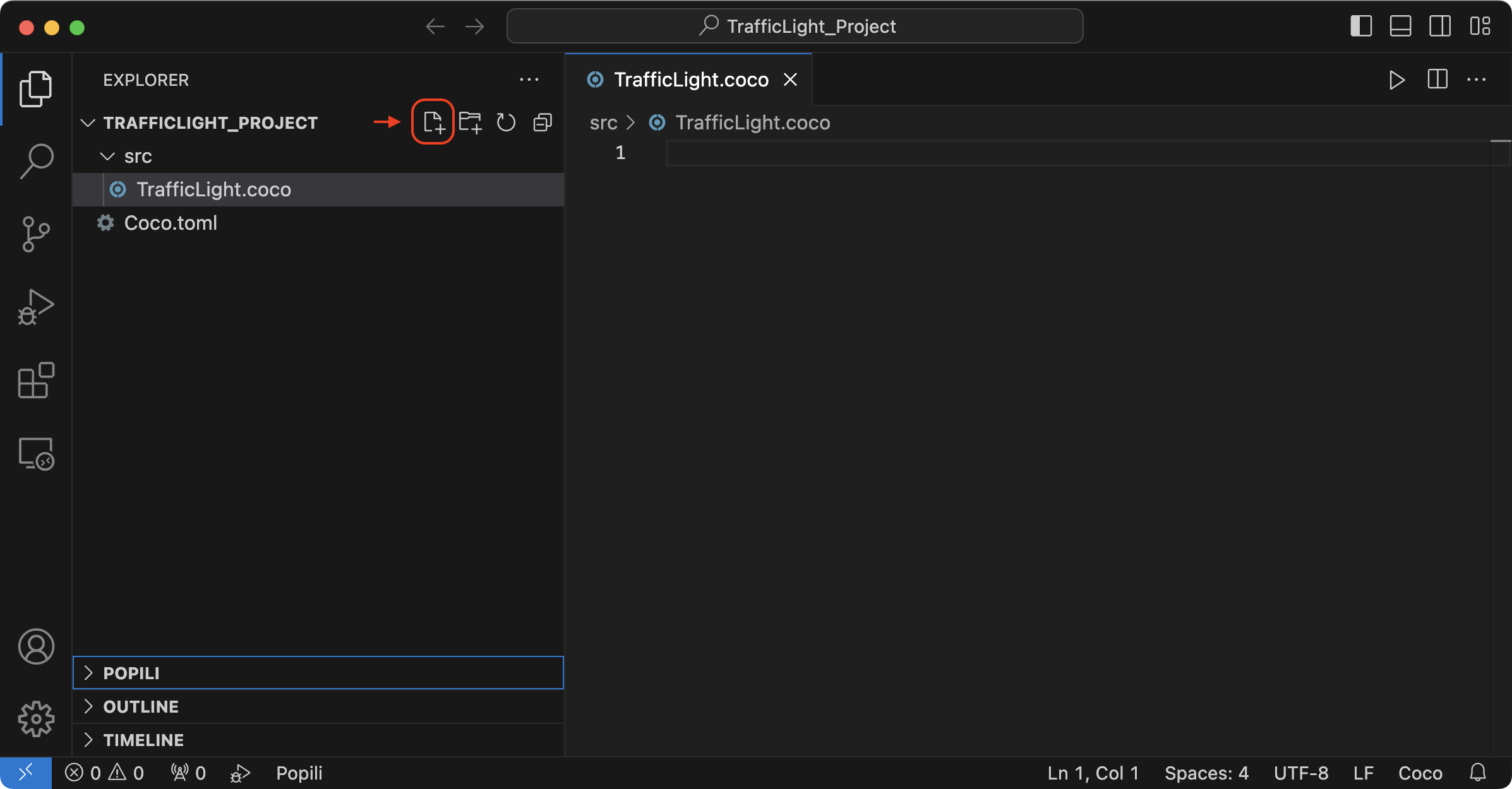 ../_images/new_module_vscode.png