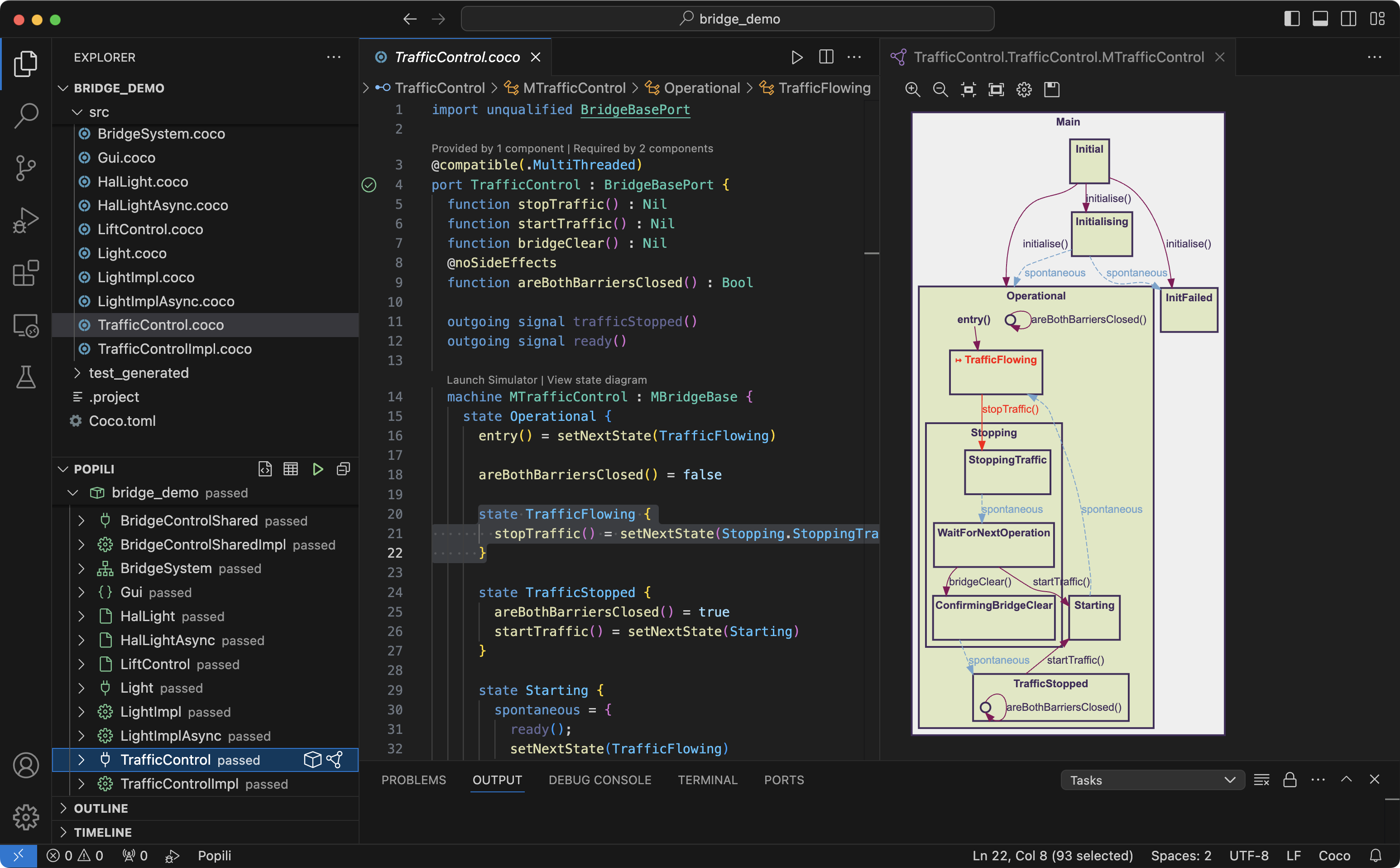 ../_images/sm_diagram_highlight_vscode.png