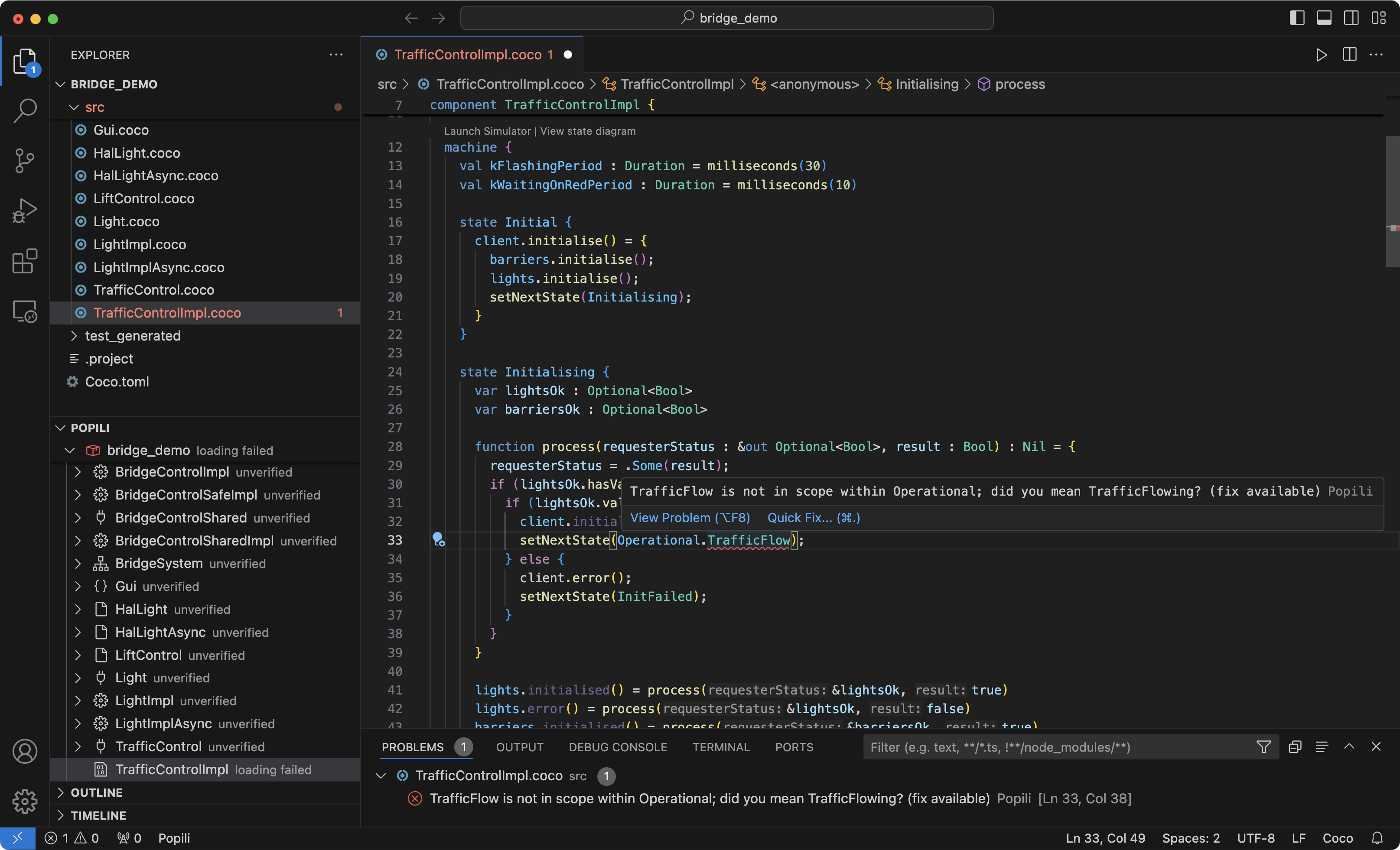 ../_images/editor_error1_vscode.png