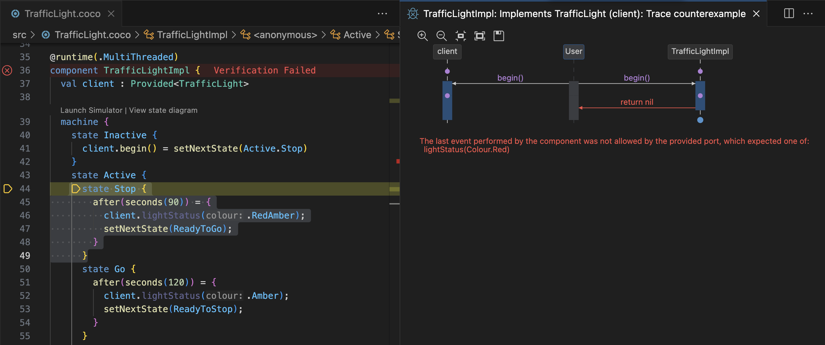 ../_images/counterexample_vscode.png