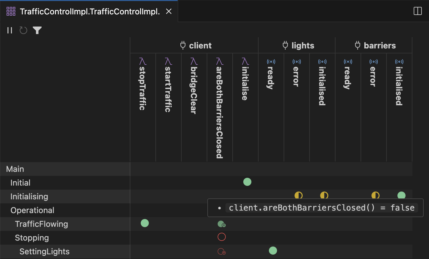../_images/structure_viewer_tooltips_icons_vscode.png