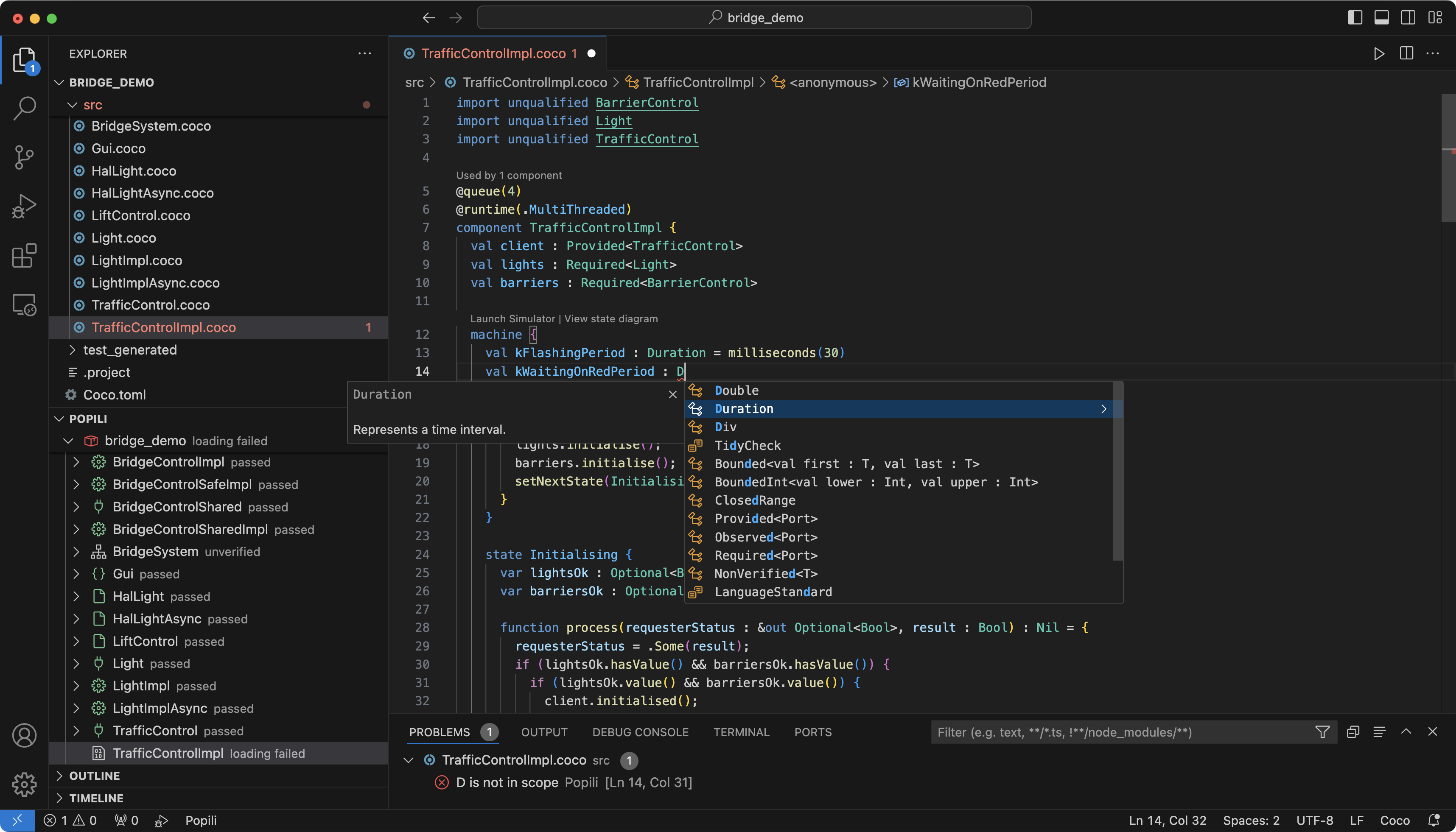 ../_images/code_completion_vscode.png