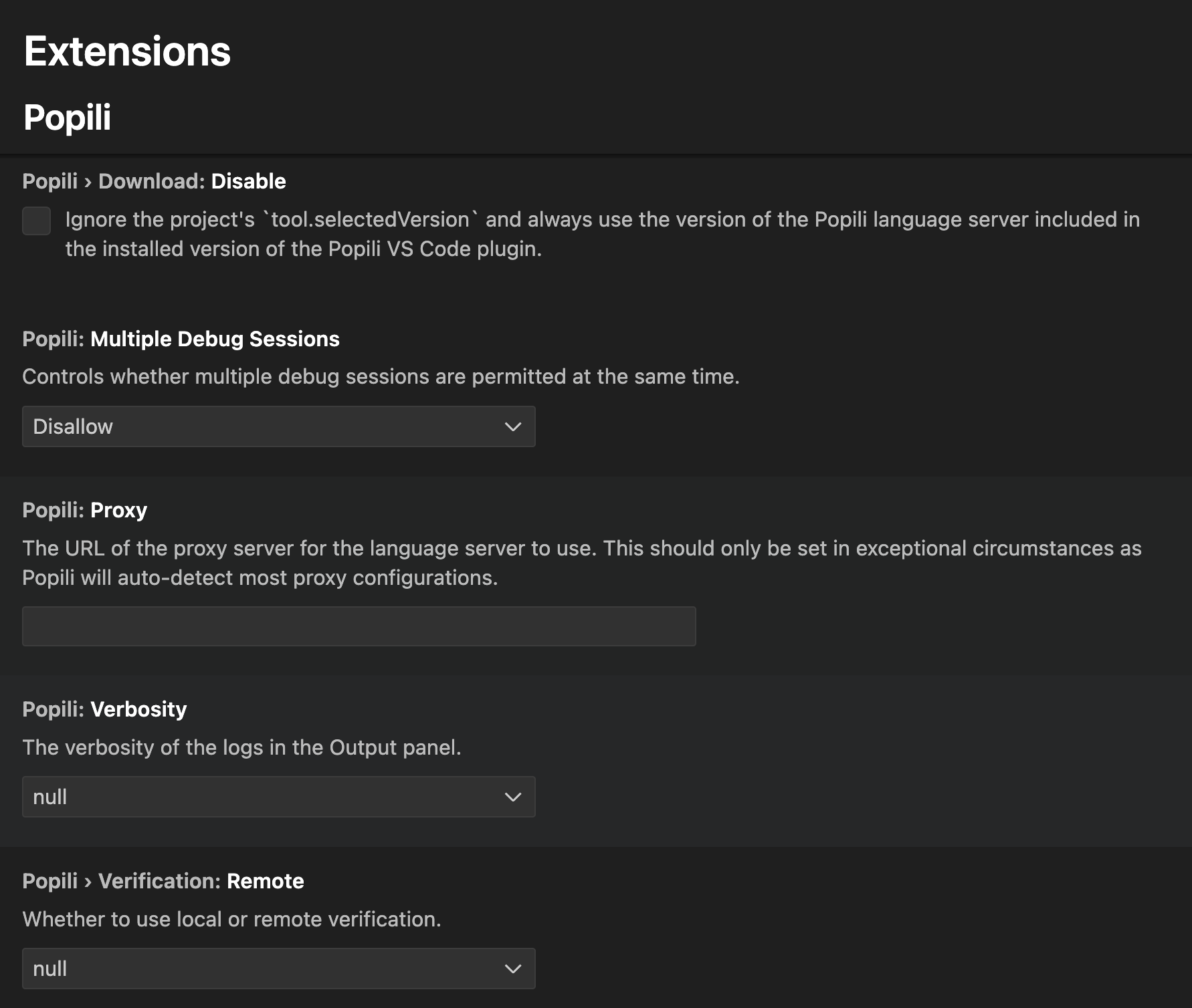 ../_images/preferences_vscode_3.png