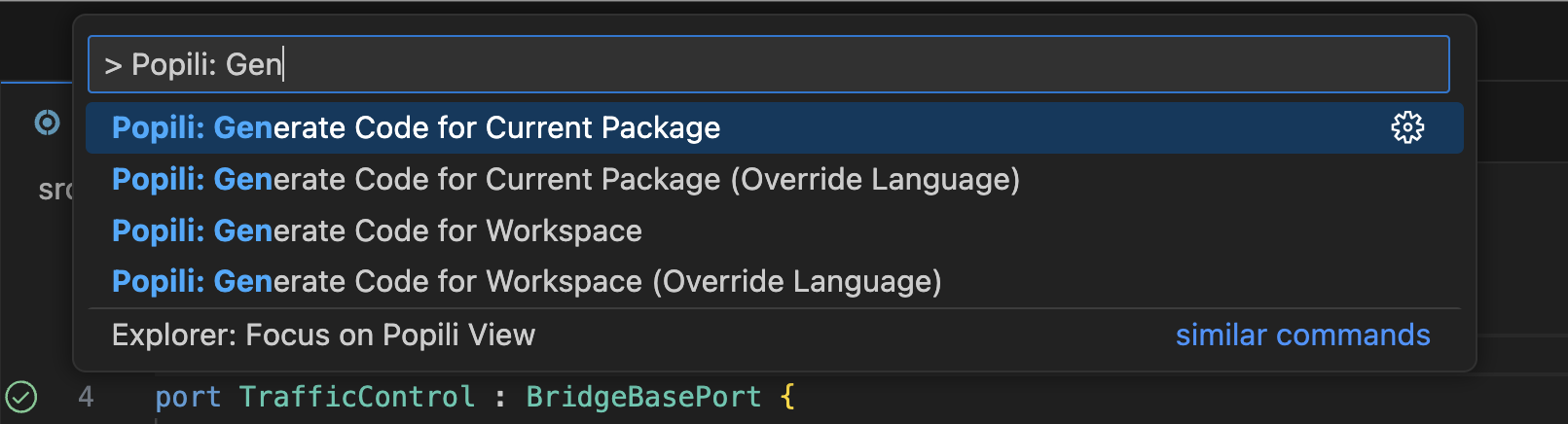 ../_images/code_gen_cmd_vscode1.png