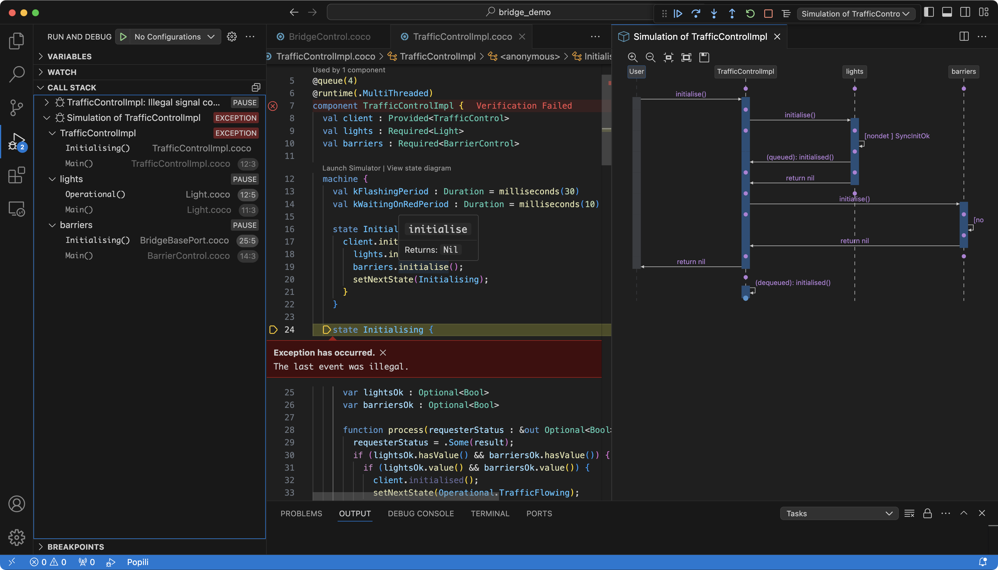 ../_images/simulator_counterexample_step2_vscode.png