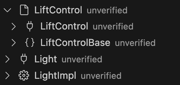 ../_images/assertions_nesting_vscode.png