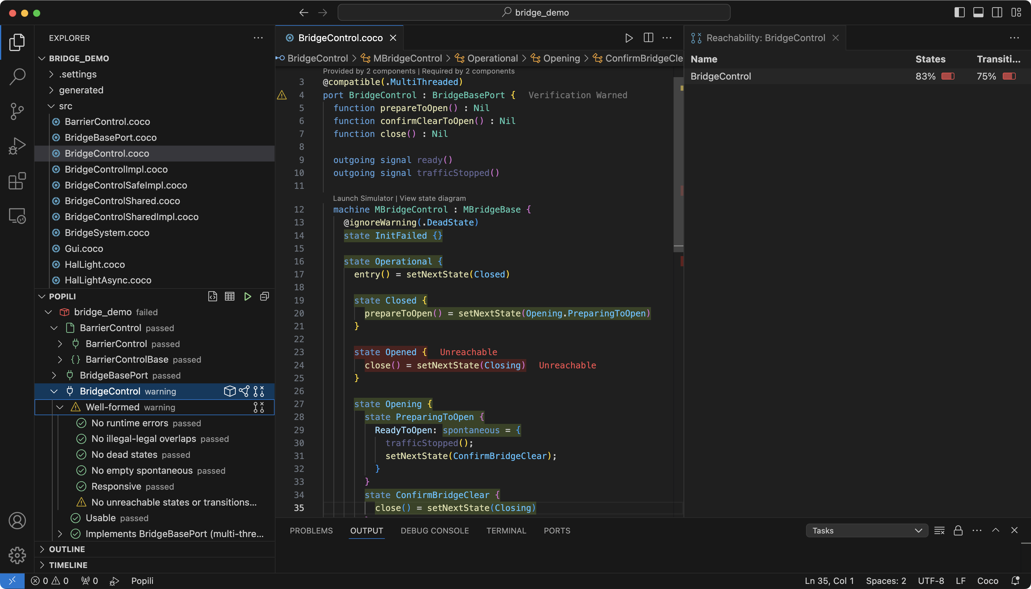 ../_images/reachability_table_and_highlighting_vscode.png