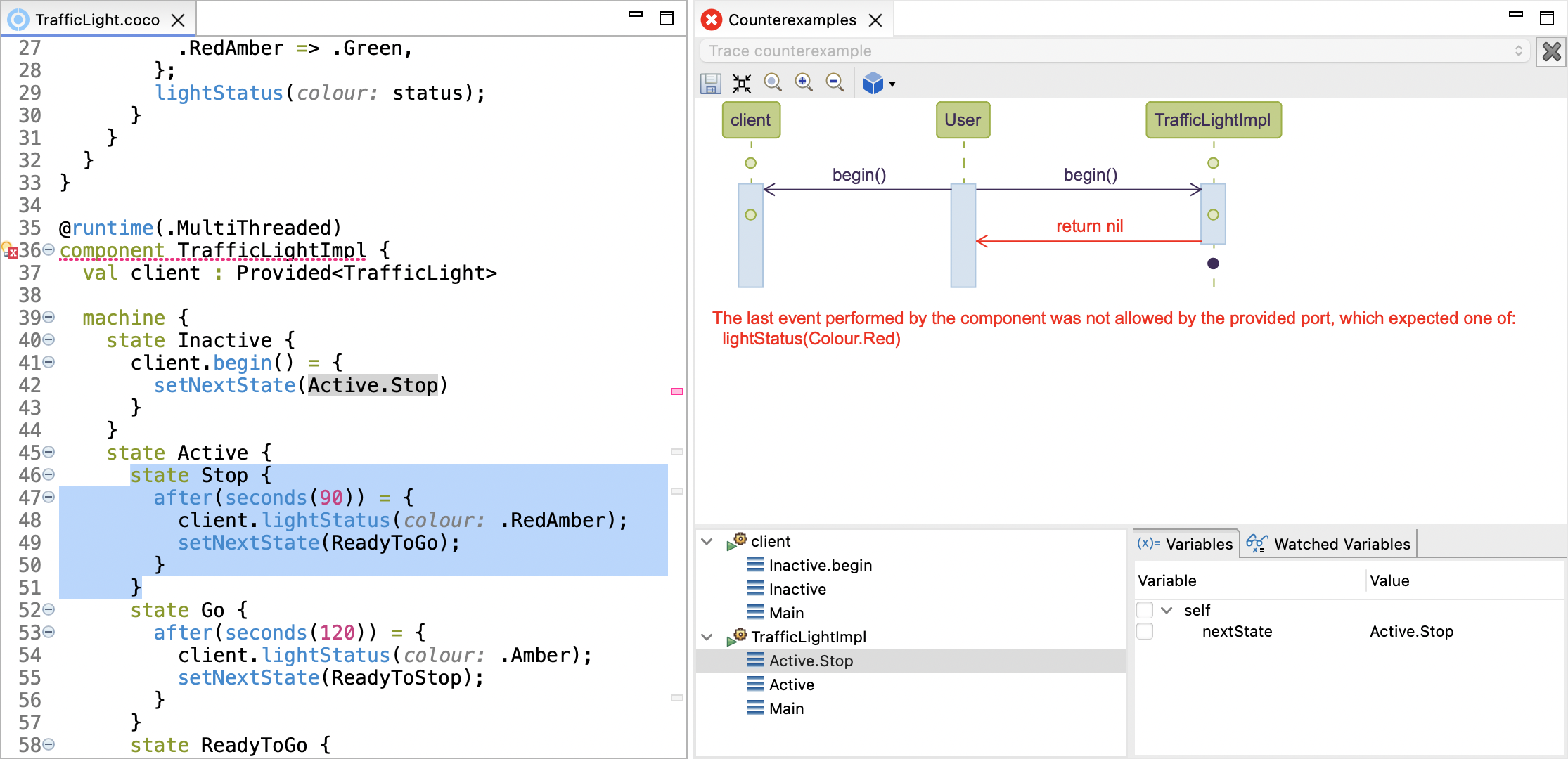 ../_images/counterexample_TrafficLight.png