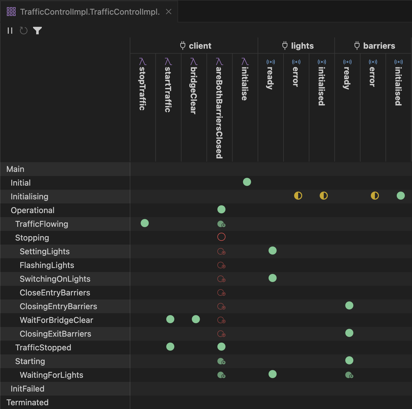 ../_images/structure_viewer_overview_vscode.png