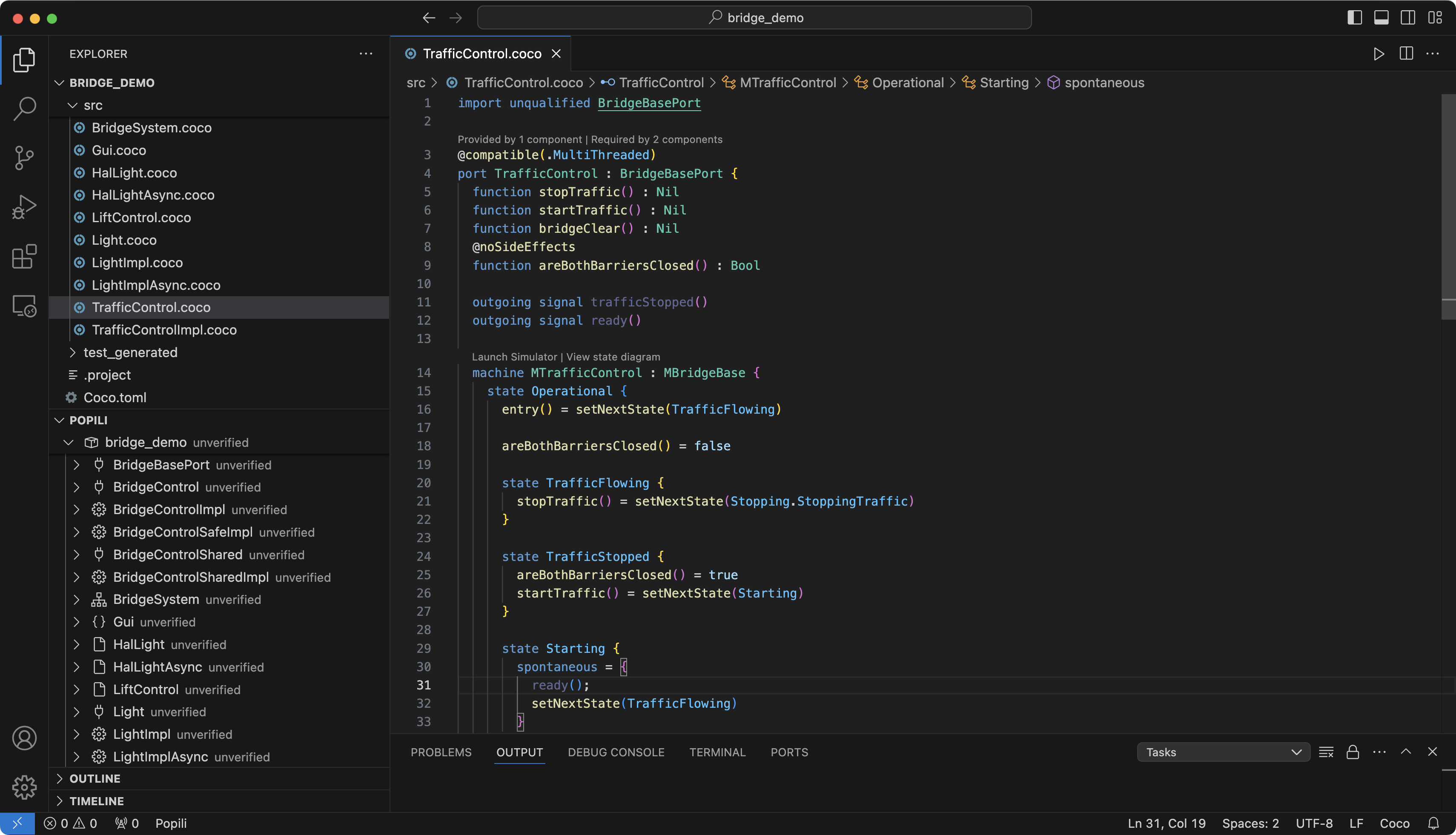 ../_images/assertions_ready_vscode.png