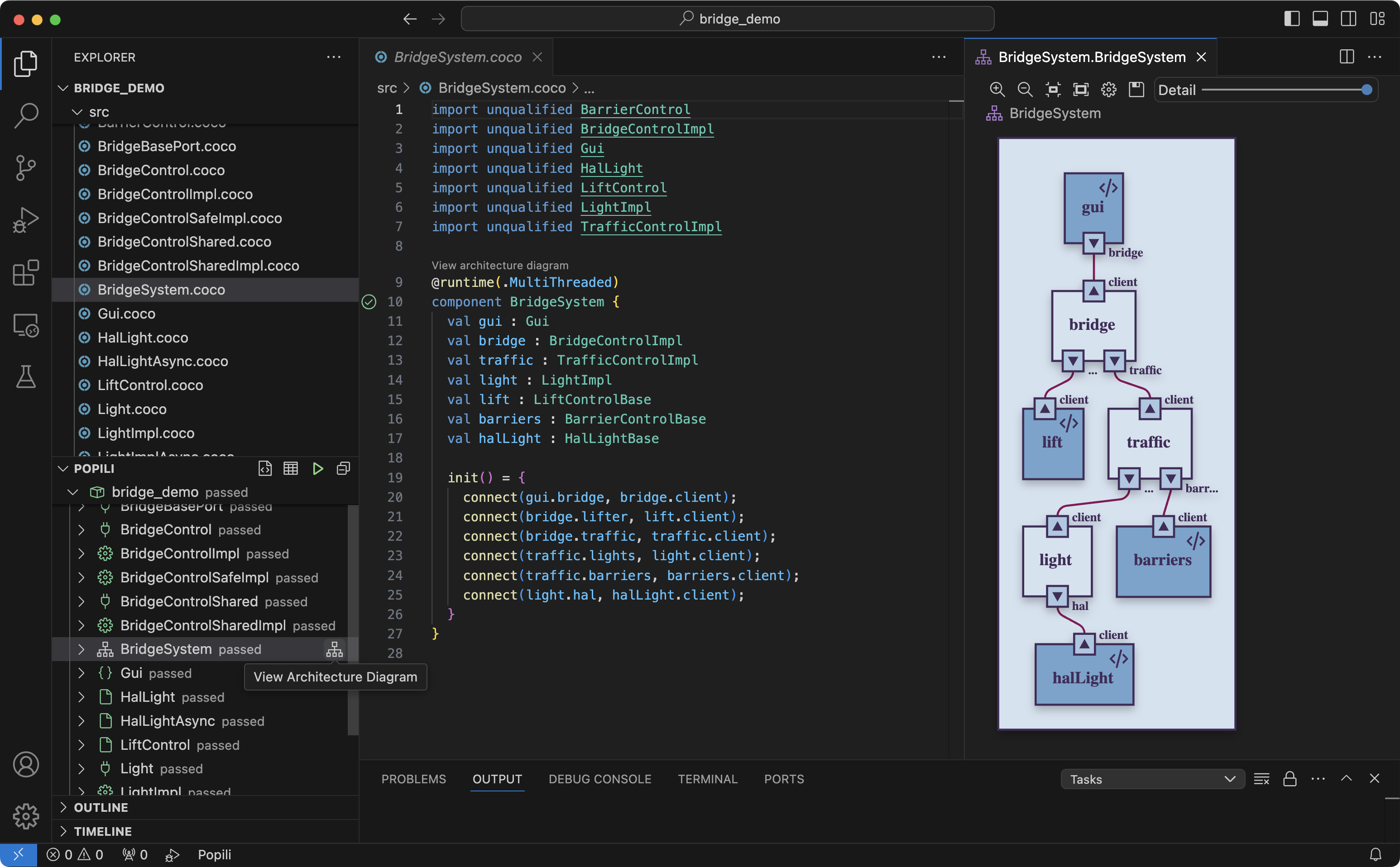 ../_images/architecture_diagram_vscode.png