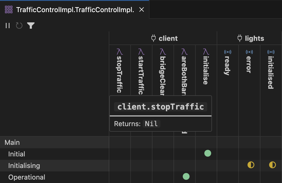 ../_images/structure_viewer_tooltips_events_vscode.png