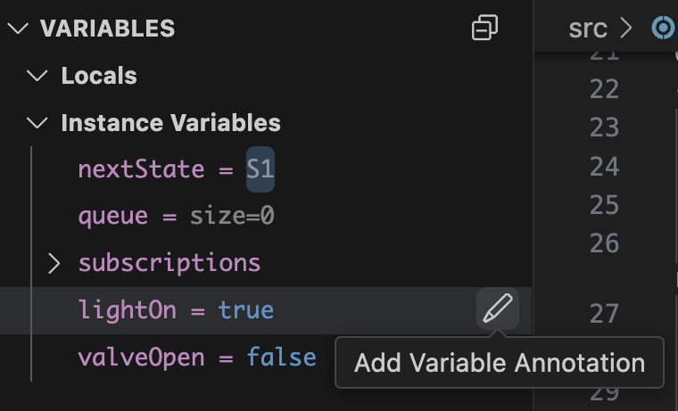 ../_images/variable_instance_vscode.png