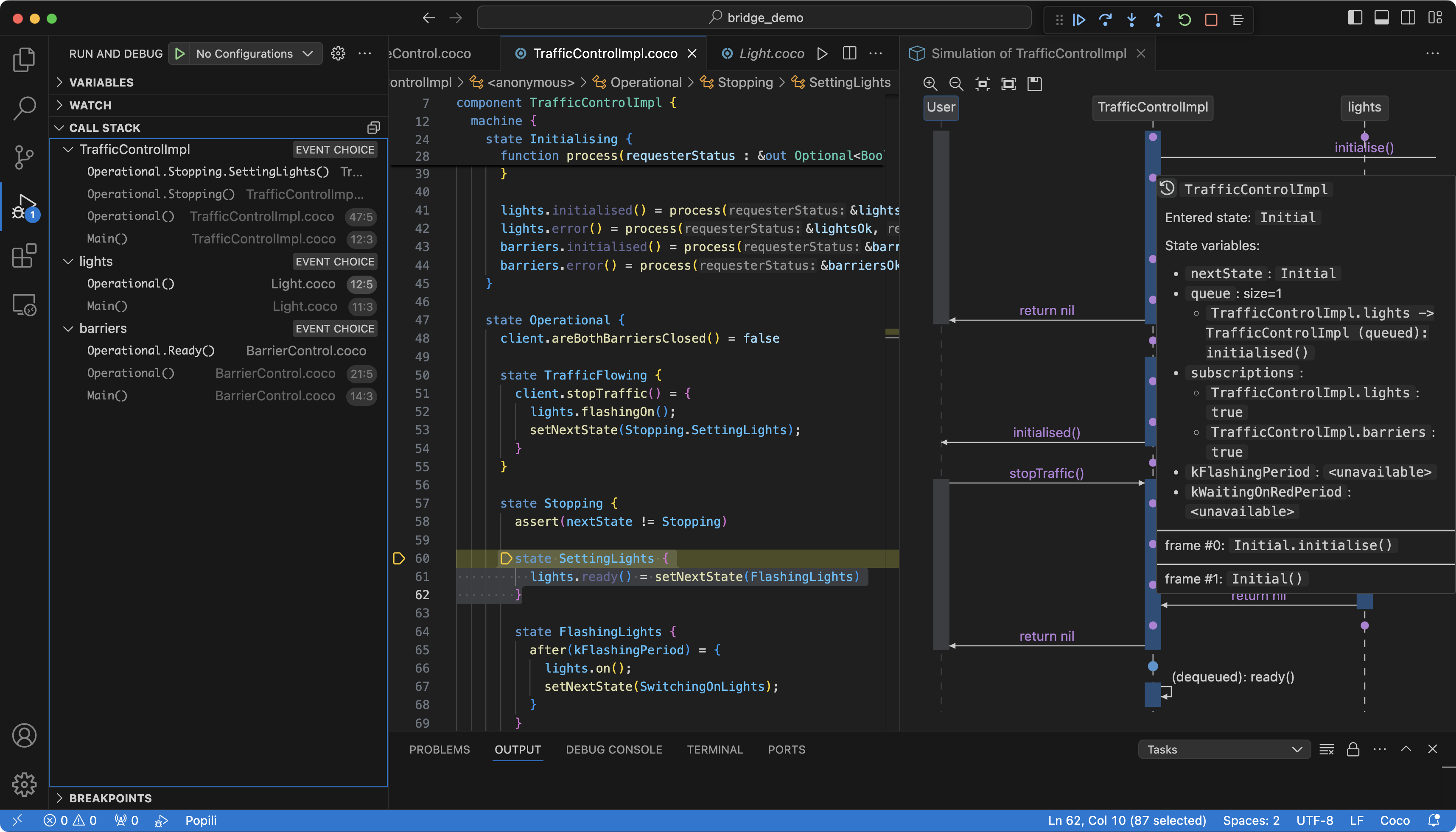 ../_images/simulator_step3_vscode.png