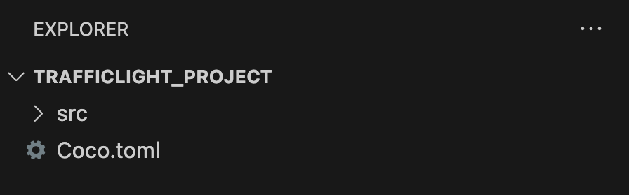 ../_images/new_project_explorer_vscode.png