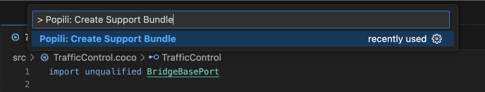 ../_images/support_bundle_vscode.png