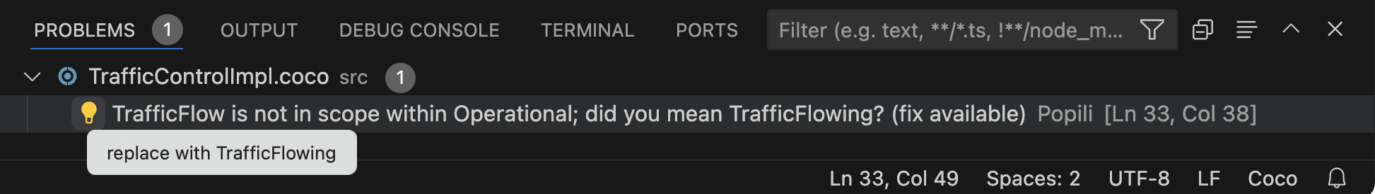 ../_images/editor_error3_vscode.png