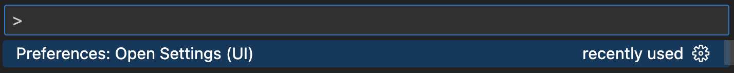 ../_images/preferences_vscode_1.png
