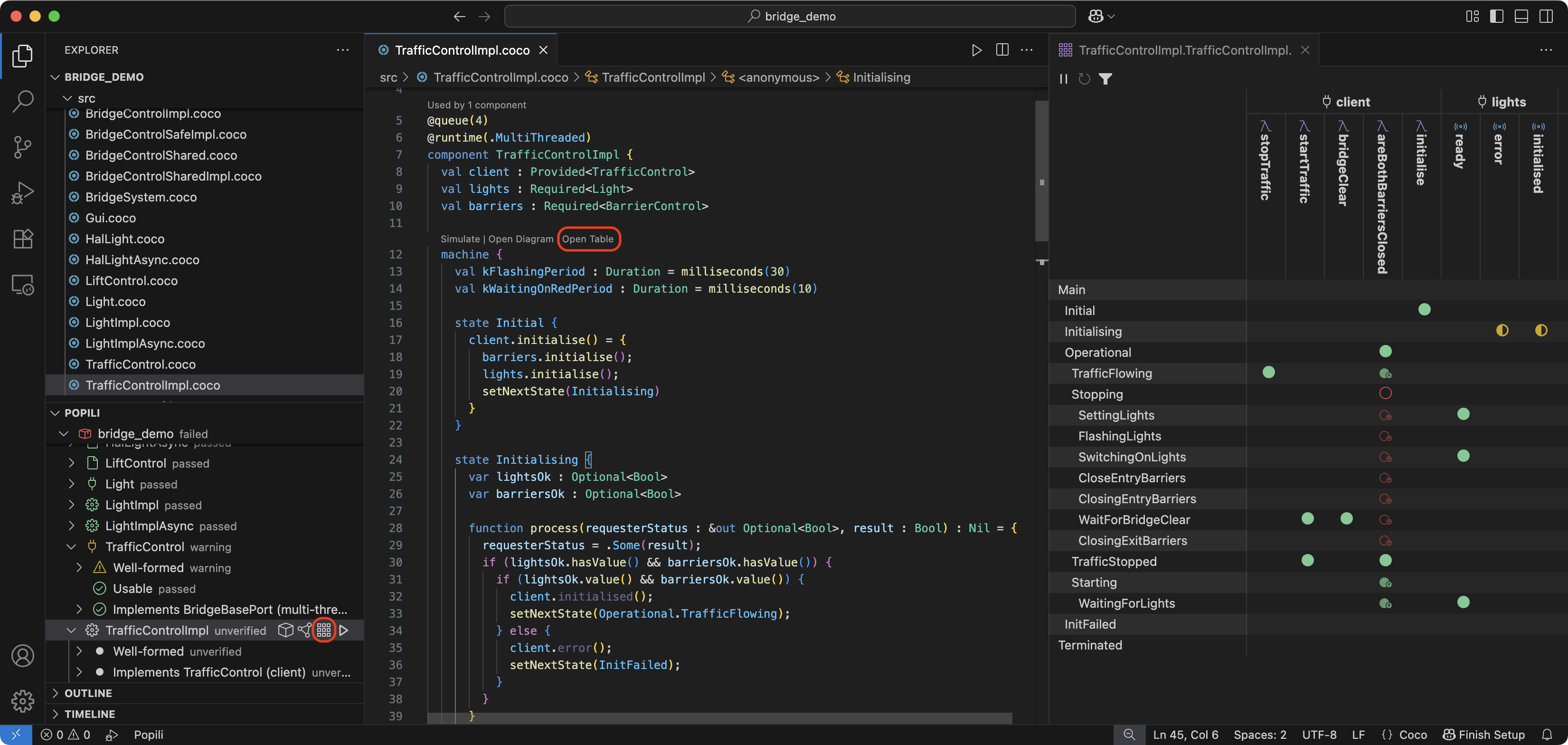 ../_images/structure_viewer_launch_vscode.png