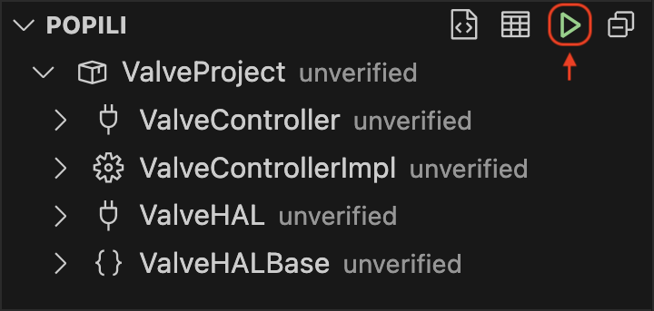 ../_images/assertions_vscode1.png