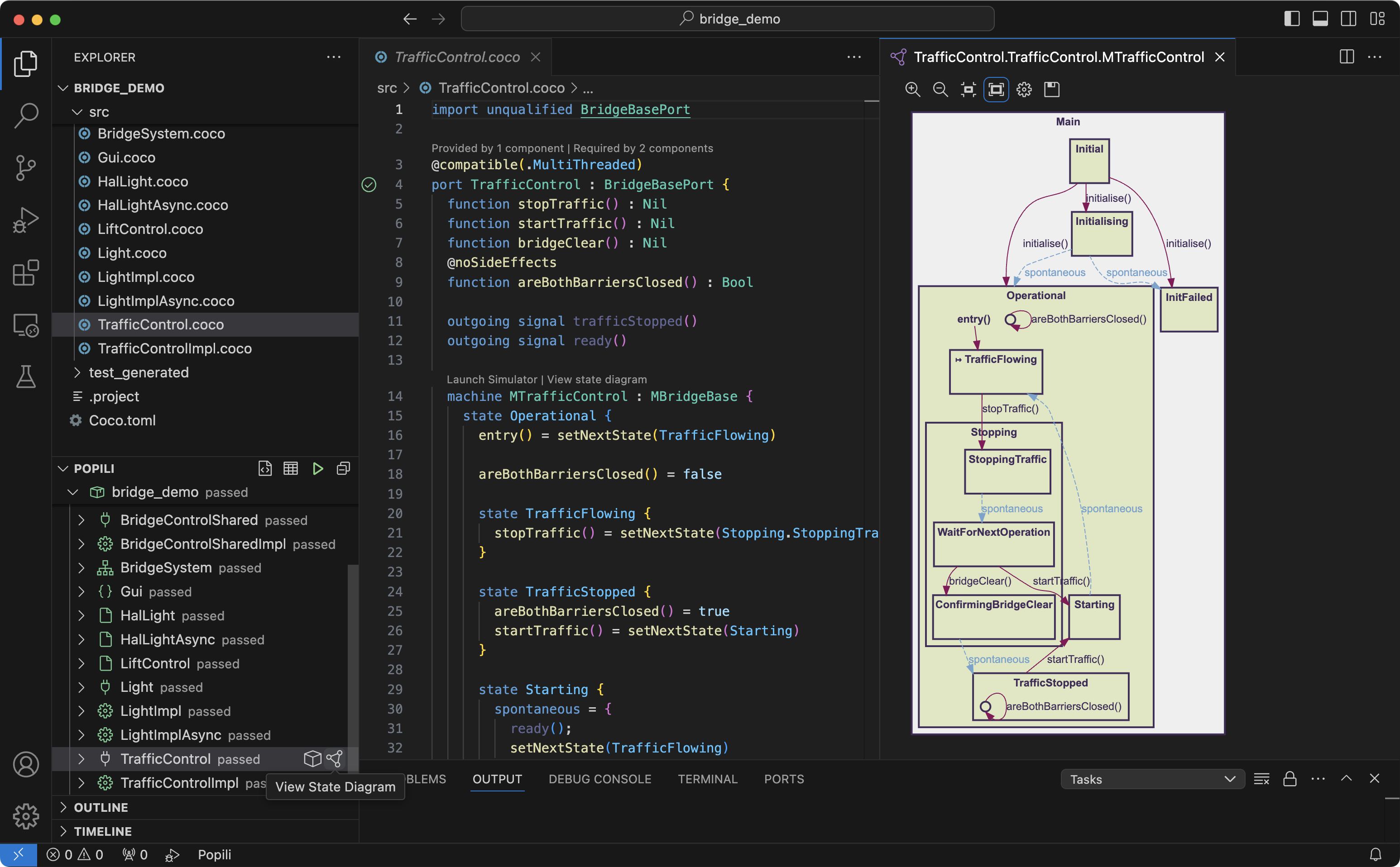 ../_images/sm_diagram_vscode.png