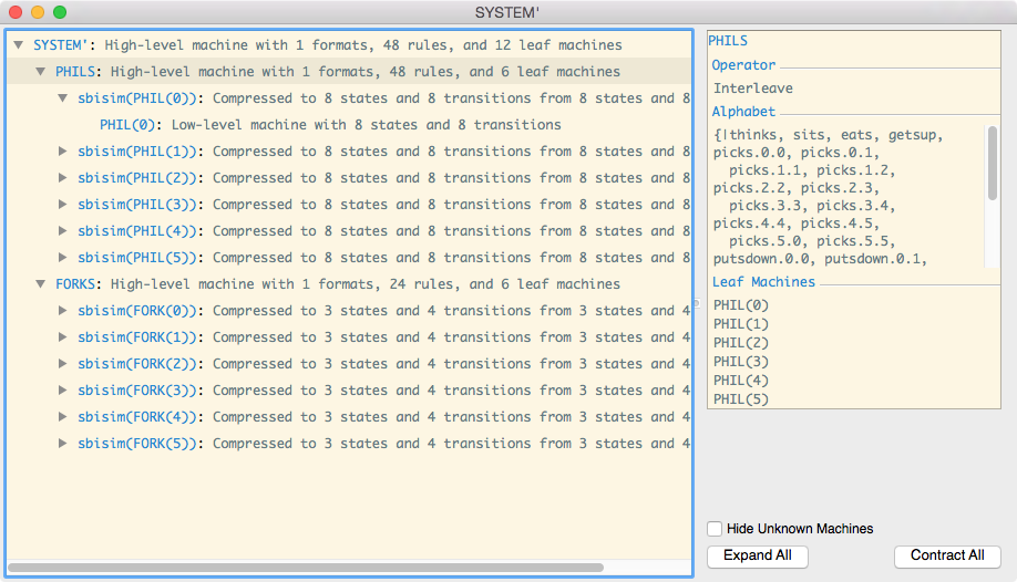 ../_images/machine_structure_phils.png