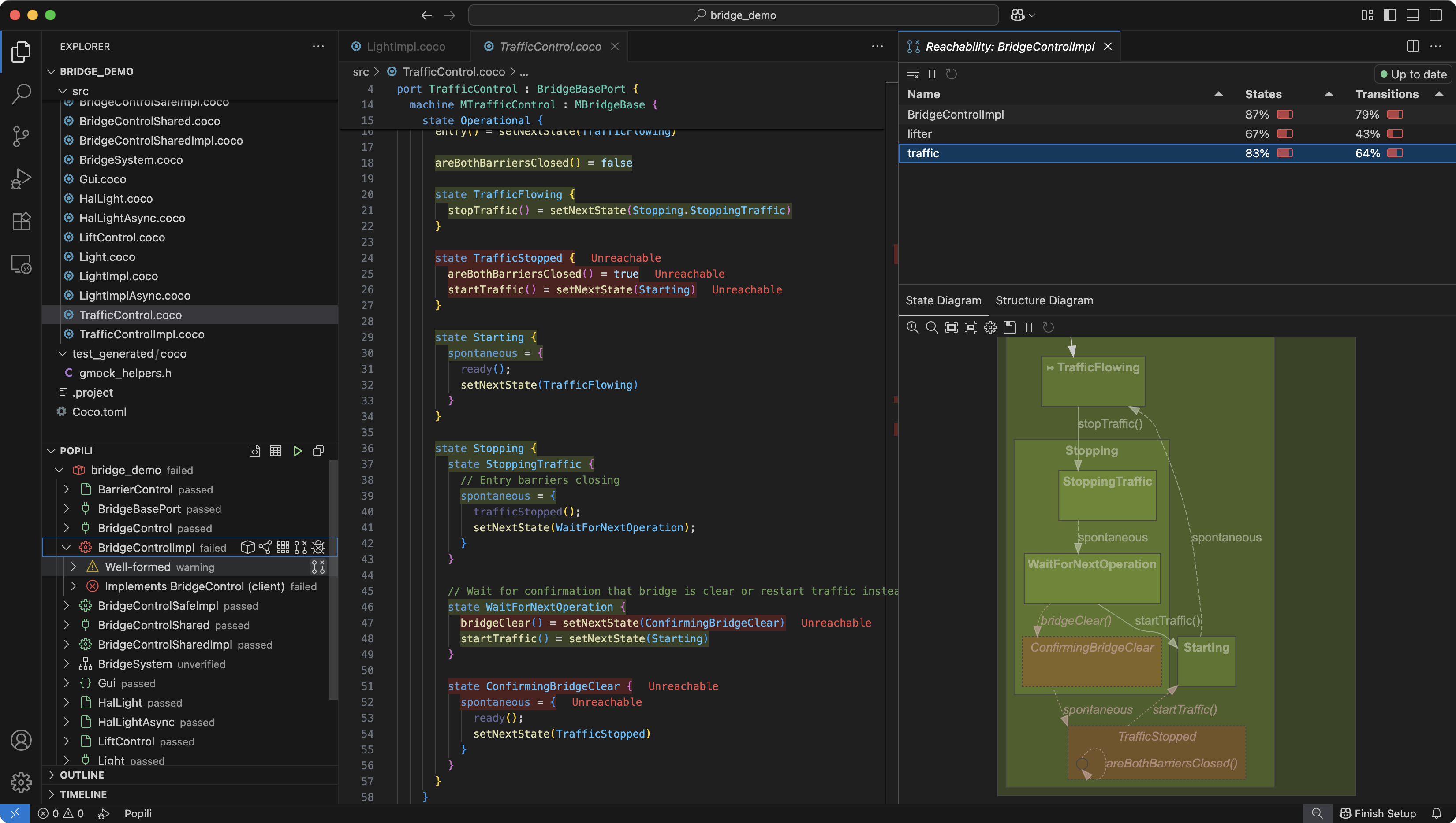../_images/reachability_table_and_highlighting_vscode.png
