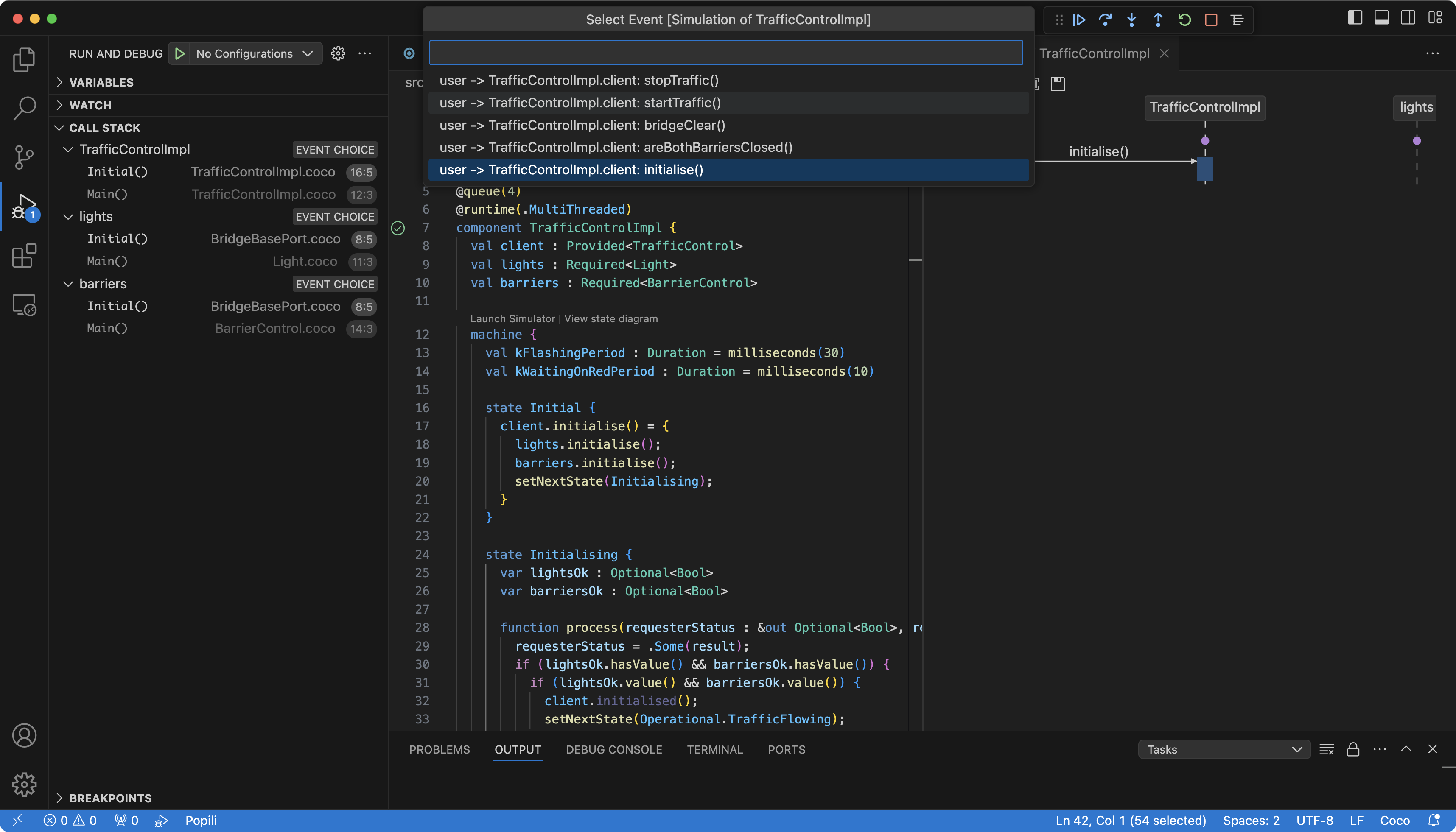../_images/simulator_step1_vscode.png