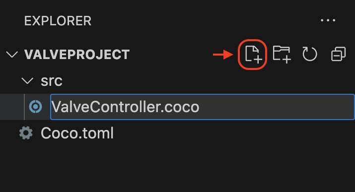../_images/new_module_vscode1.png