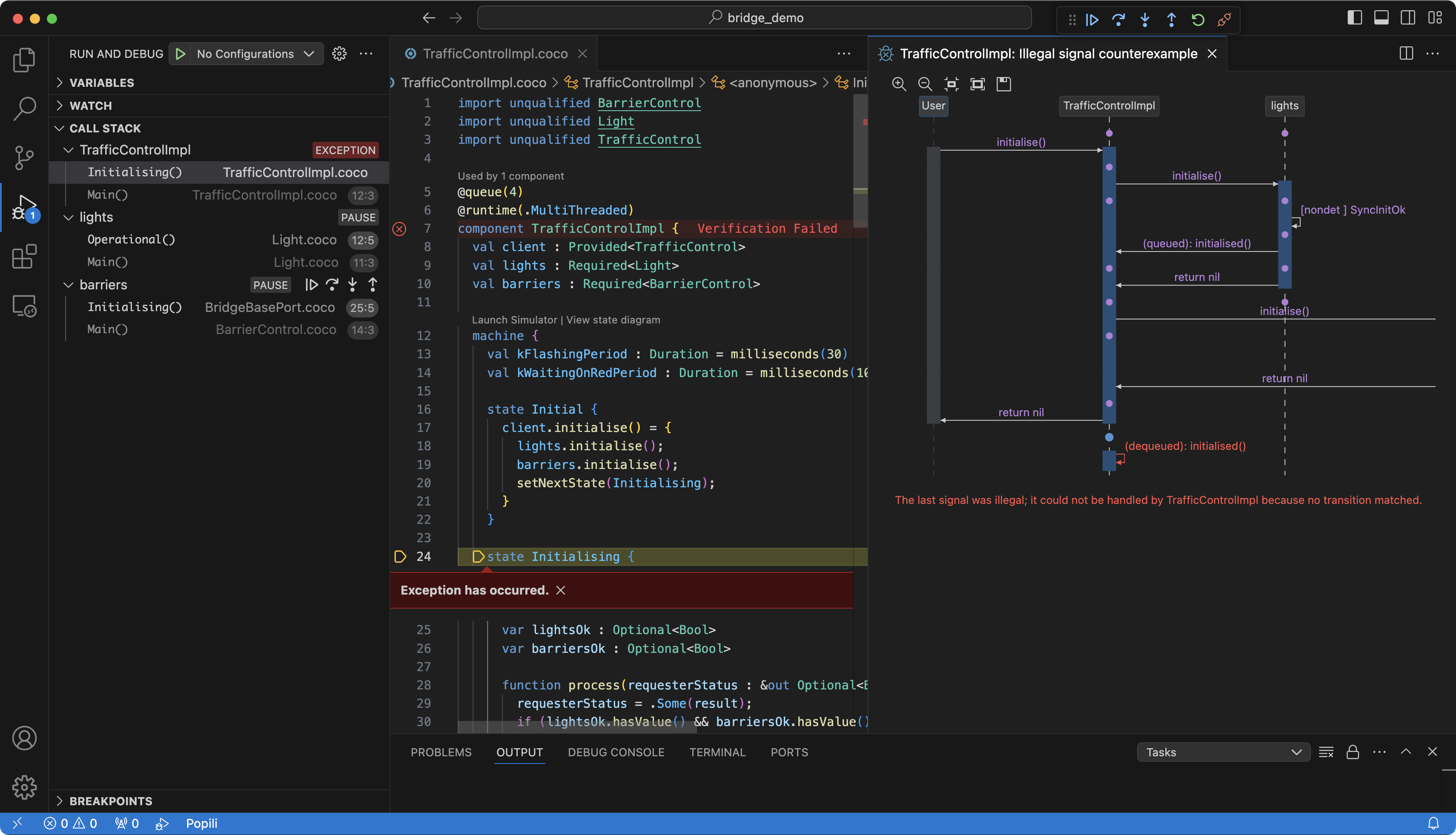 ../_images/counterexample_editor_link_vscode.png