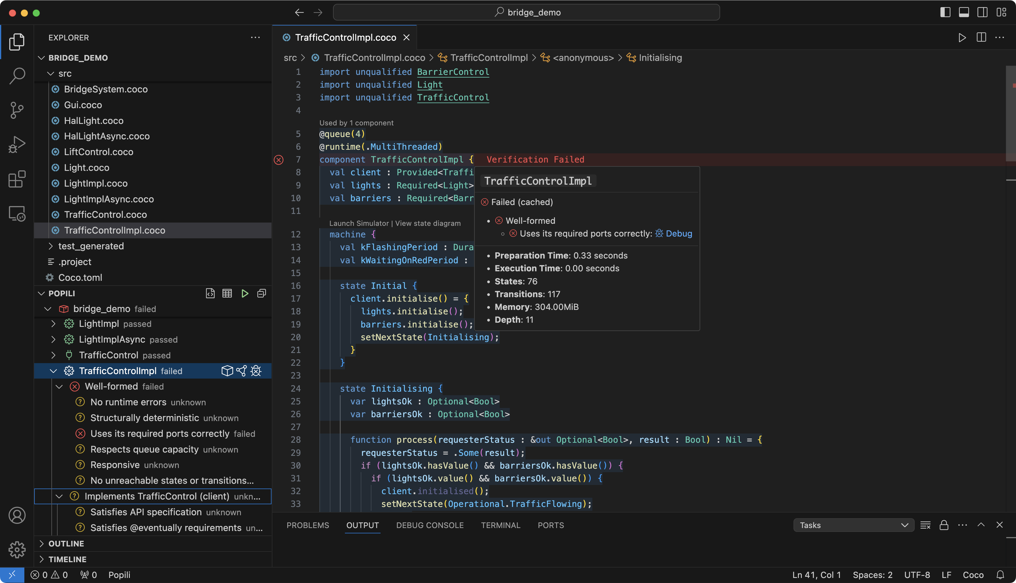 ../_images/assertions_run_vscode1.png